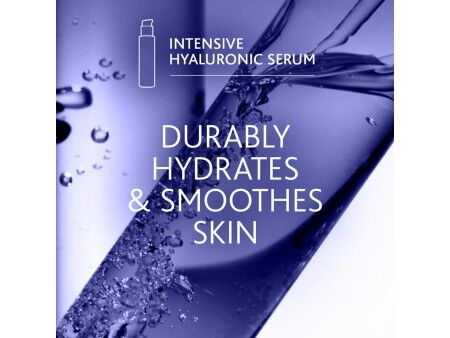 Serum do Twarzy Institut Esthederm Intensive Hyaluronic 30 ml
