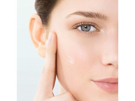 Serum do Twarzy Institut Esthederm Intensive Hyaluronic 30 ml
