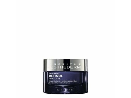 Krem do Twarzy Institut Esthederm Intensive Retinol 50 ml