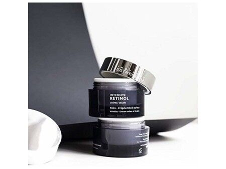 Krem do Twarzy Institut Esthederm Intensive Retinol 50 ml
