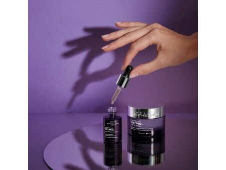 Krem do Twarzy Institut Esthederm Intensive Retinol 50 ml