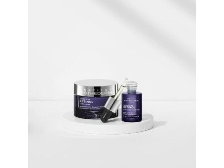 Krem do Twarzy Institut Esthederm Intensive Retinol 50 ml