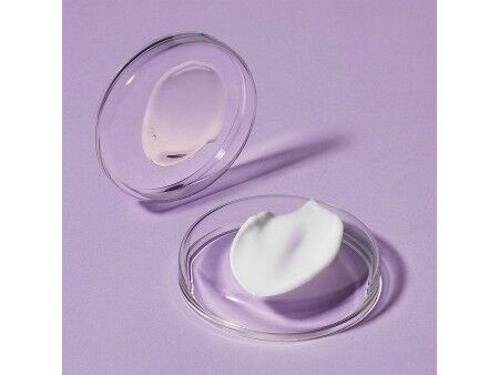 Krem do Twarzy Institut Esthederm Intensive Retinol 50 ml