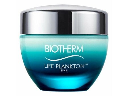 Kuracja dla Obszaru pod Oczami Biotherm Life Plankton Regeneruje 15 ml