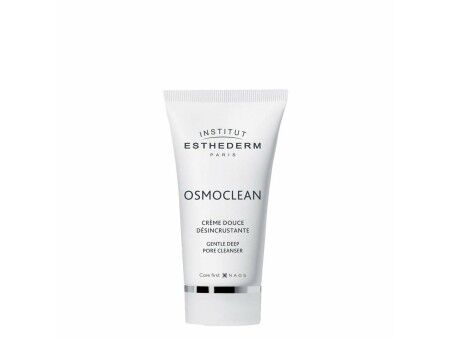 Krem Oczyszczający Institut Esthederm Osmoclean Delikatny 75 ml