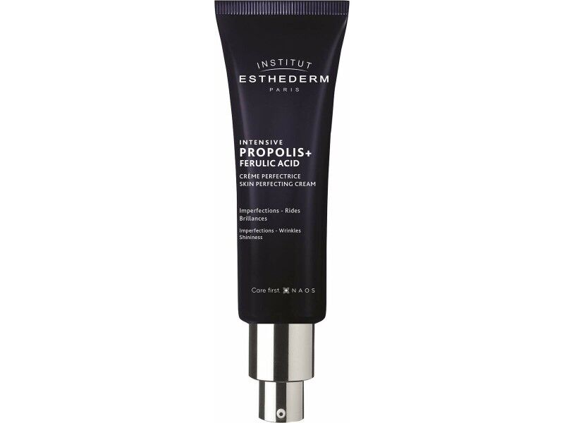Krem do Twarzy Institut Esthederm Intensive 50 ml