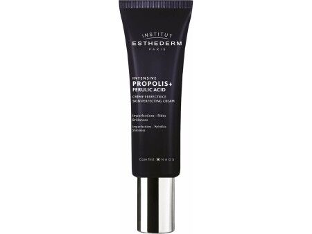 Krem do Twarzy Institut Esthederm Intensive 50 ml