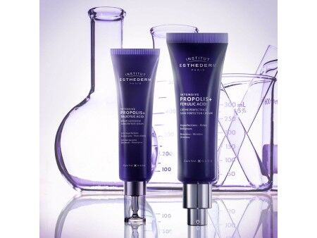 Krem do Twarzy Institut Esthederm Intensive 50 ml