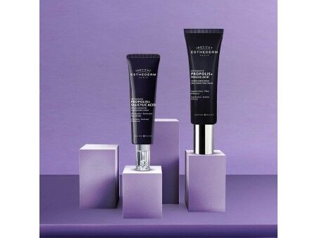 Krem do Twarzy Institut Esthederm Intensive 50 ml