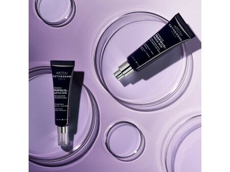 Krem do Twarzy Institut Esthederm Intensive 50 ml