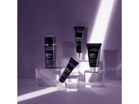 Krem do Twarzy Institut Esthederm Intensive 50 ml