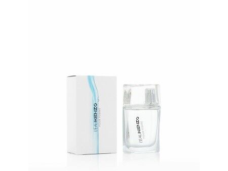 Perfumy Męskie Kenzo Kobieta 30 ml