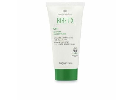 Żel Nawilżający BIRETIX Gel 50 ml