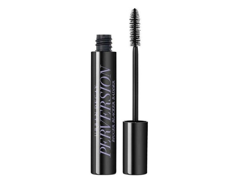 Tusz do Rzęs Urban Decay Perversion (1 Sztuk) Tusz do Rzęs Urban Decay Perversion (1 Sztuk)