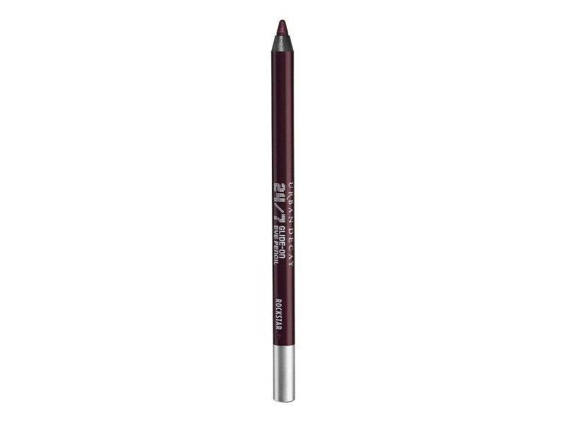 Kredka do Oczu Urban Decay Glide On Rockstar