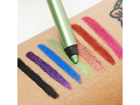 Kredka do Oczu Urban Decay Glide On Rockstar