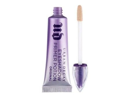 Baza na Powieki Urban Decay Eyeshadow Primer Potion Original 10 ml