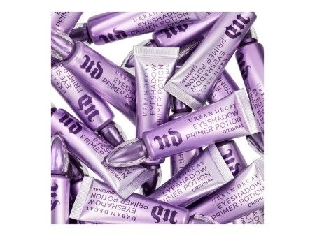 Baza na Powieki Urban Decay Eyeshadow Primer Potion Original 10 ml