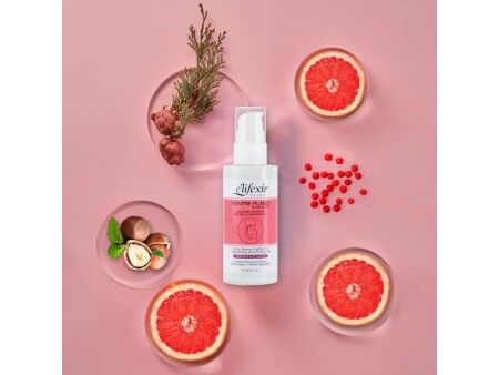 Modelujący Olejek do Ciała Elifexir DERMO 100 ml Efekt płaskiego brzucha