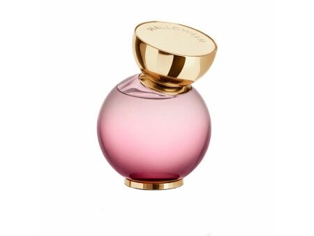 Perfumy Damskie Jesus Del Pozo MY WISH EDP 50 ml