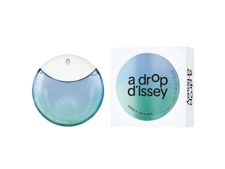 Perfumy Damskie Issey Miyake A DROP D'ISSEY EDP 30 ml