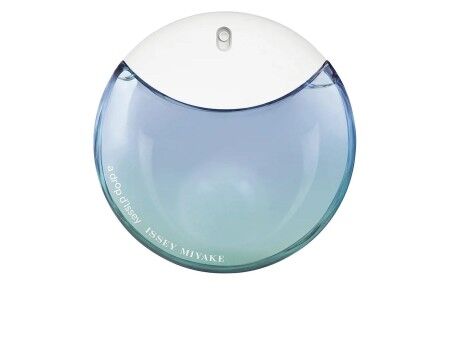 Perfumy Damskie Issey Miyake A DROP D'ISSEY EDP 30 ml