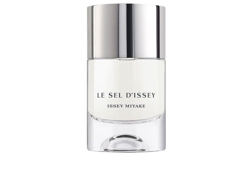 Perfumy Męskie Issey Miyake Le Sel d'Issey EDT 50 ml