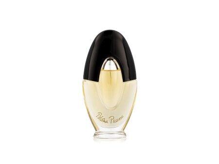 Perfumy Damskie Paloma Picasso PALOMA PICASSO EDT 50 ml