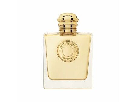 Perfumy Damskie Burberry BURBERRY GODDESS EDP EDP 100 ml
