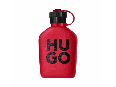 Perfumy Męskie Hugo Boss Intense EDP EDP 125 ml