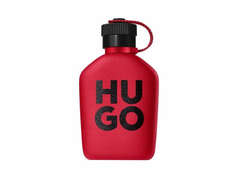 Perfumy Męskie Hugo Boss Intense EDP EDP 125 ml
