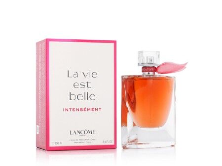 Perfumy Damskie Lancôme EDP La Vie Est Belle Intensement 100 ml
