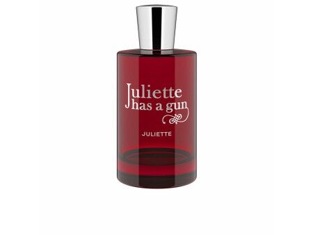 Perfumy Damskie Juliette Has A Gun Juliette EDP 100 ml