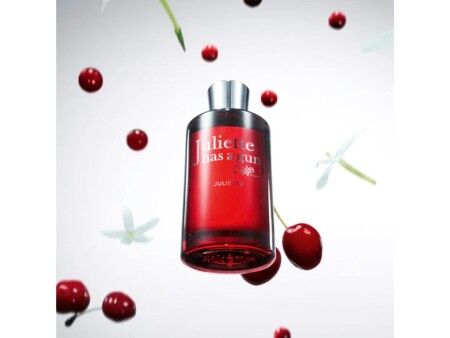 Perfumy Damskie Juliette Has A Gun Juliette EDP 100 ml