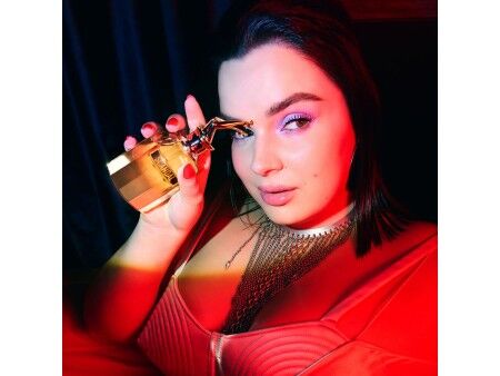 Perfumy Damskie Jean Paul Gaultier Scandal Absolu EDP 50 ml