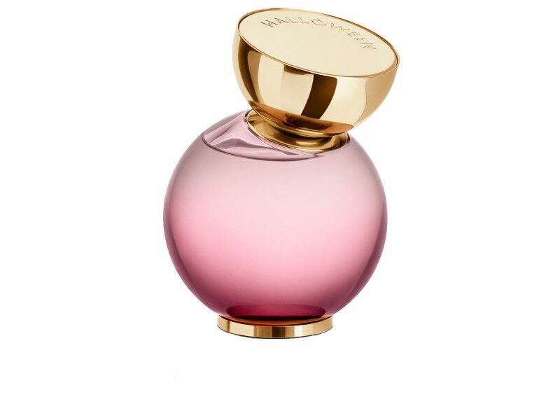Perfumy Damskie Jesus Del Pozo MY WISH EDP 100 ml
