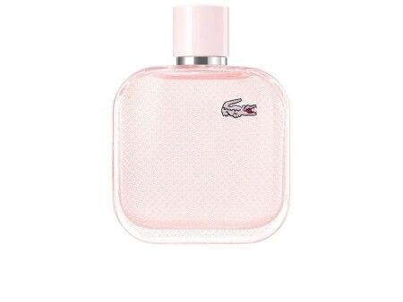 Perfumy Damskie Lacoste L.12.12 POUR ELLE EDT 100 ml