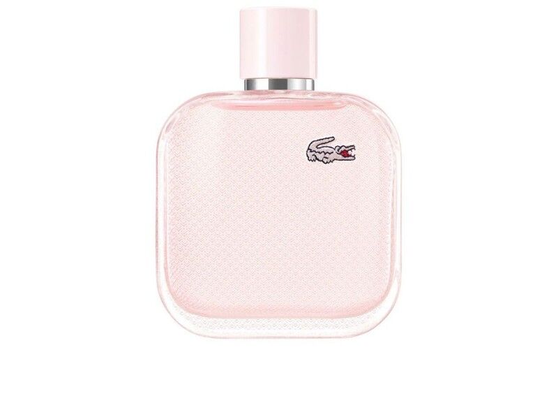 Perfumy Damskie Lacoste L.12.12 POUR ELLE EDT 100 ml
