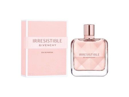 Perfumy Damskie Givenchy IRRESISTIBLE GIVENCHY EDP 125 ml