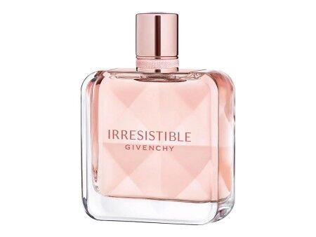 Perfumy Damskie Givenchy IRRESISTIBLE GIVENCHY EDP 125 ml