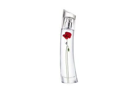 Perfumy Damskie Kenzo Flower by Kenzo La Récolte Parisienne EDP 40 ml