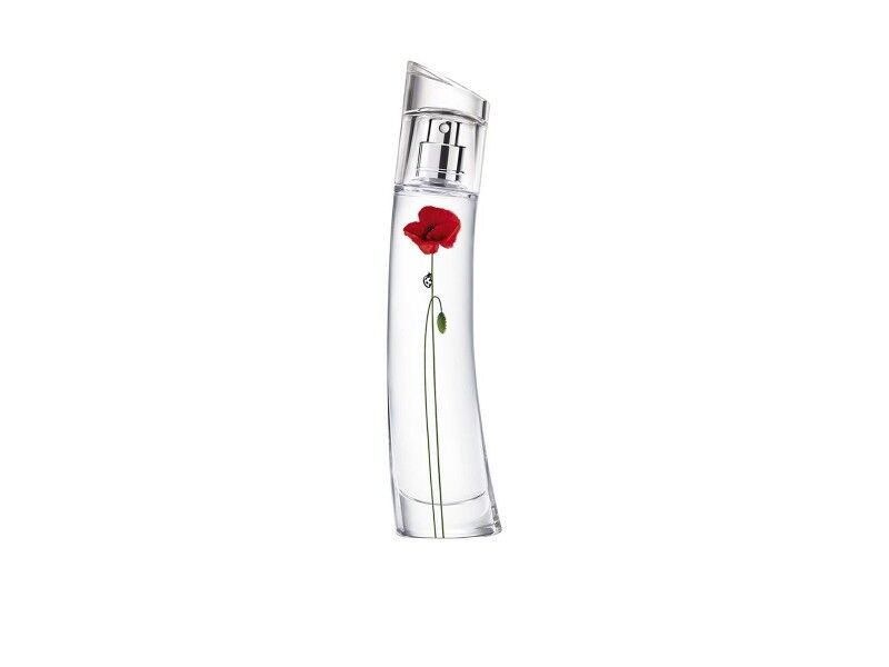 Perfumy Damskie Kenzo Flower by Kenzo La Récolte Parisienne EDP 40 ml