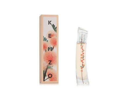 Perfumy Damskie Kenzo FLOWER BY KENZO EDP 40 ml