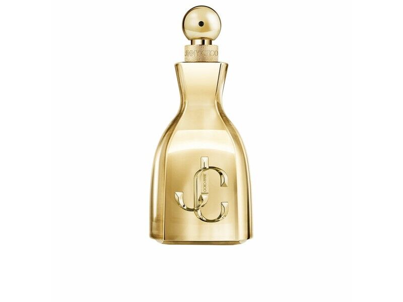 Perfumy Unisex Jimmy Choo I WANT CHOO 100 ml Perfumy Unisex Jimmy Choo I WANT CHOO 100 ml