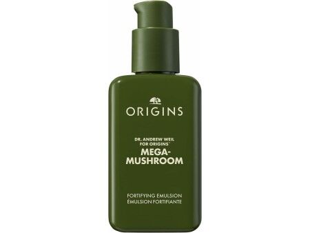 Krem na Dzień Origins Mega Mushroom 100 ml
