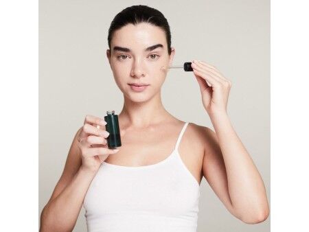 Peeling do twarzy Sensilis PREP4+ 30 ml