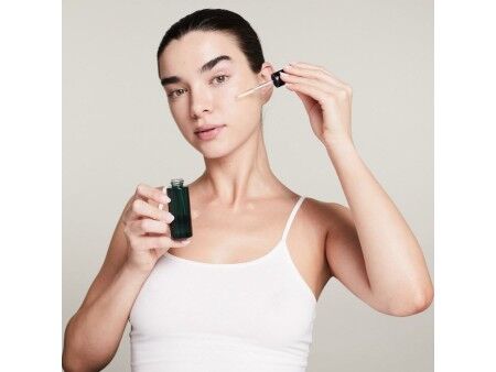 Peeling do twarzy Sensilis PREP4+ 30 ml