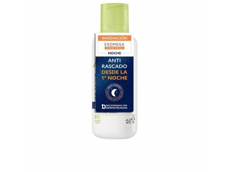Krem Kojący A-Derma EXOMEGA 400 ml