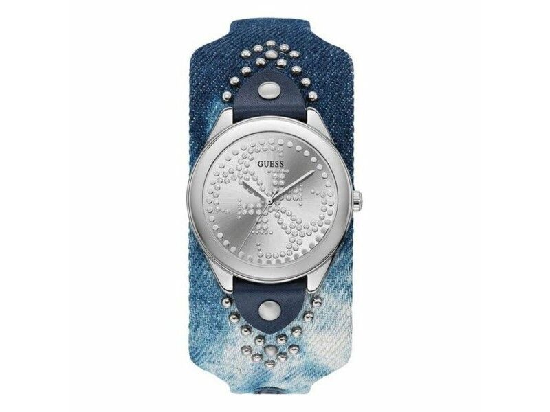 Zegarek Damski Guess W1141L1 (Ø 36 mm)