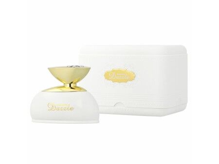 Perfumy Damskie Al Haramain DAZZLE FOR WOMAN